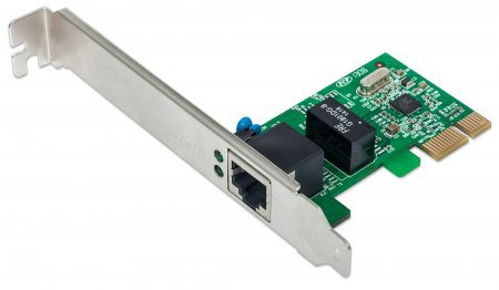TARJETA DE RED PCI-E D-LINK DGE-560T 10/100/1000