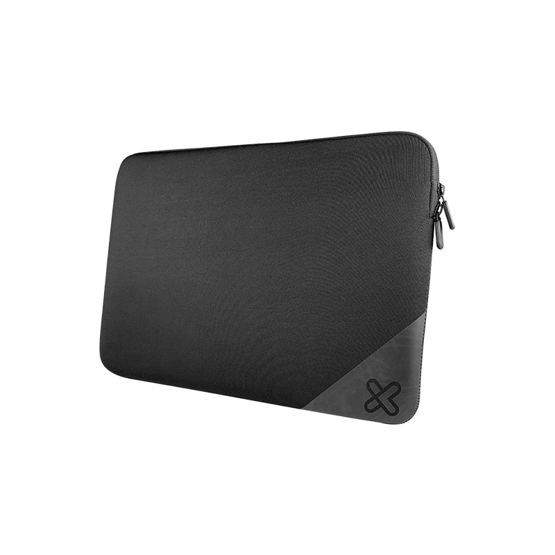 FUNDA PARA LAPTOP KLIP XTREME  KNS-120BK