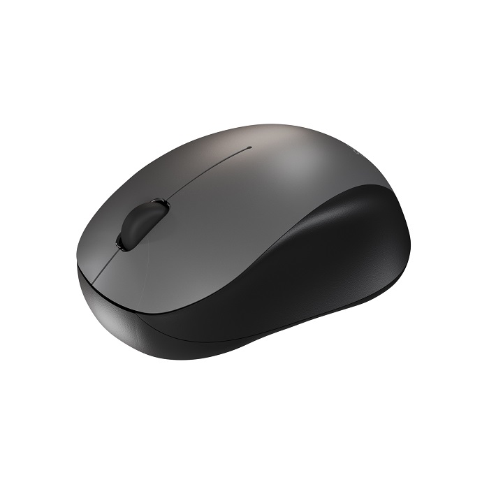 MOUSE BLUETOOTH FURTIVE KLIP XTREME KMB-001GR