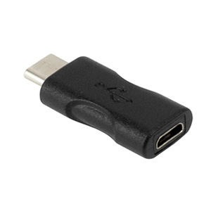 ADAPTADOR USB TIPO C A MICRO USB XTC525