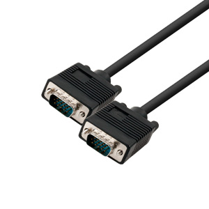 CABLE VGA XTECH XTC308 6FT