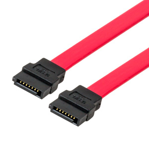 CABLE SATA DATOS XTECH XTC309 48CM