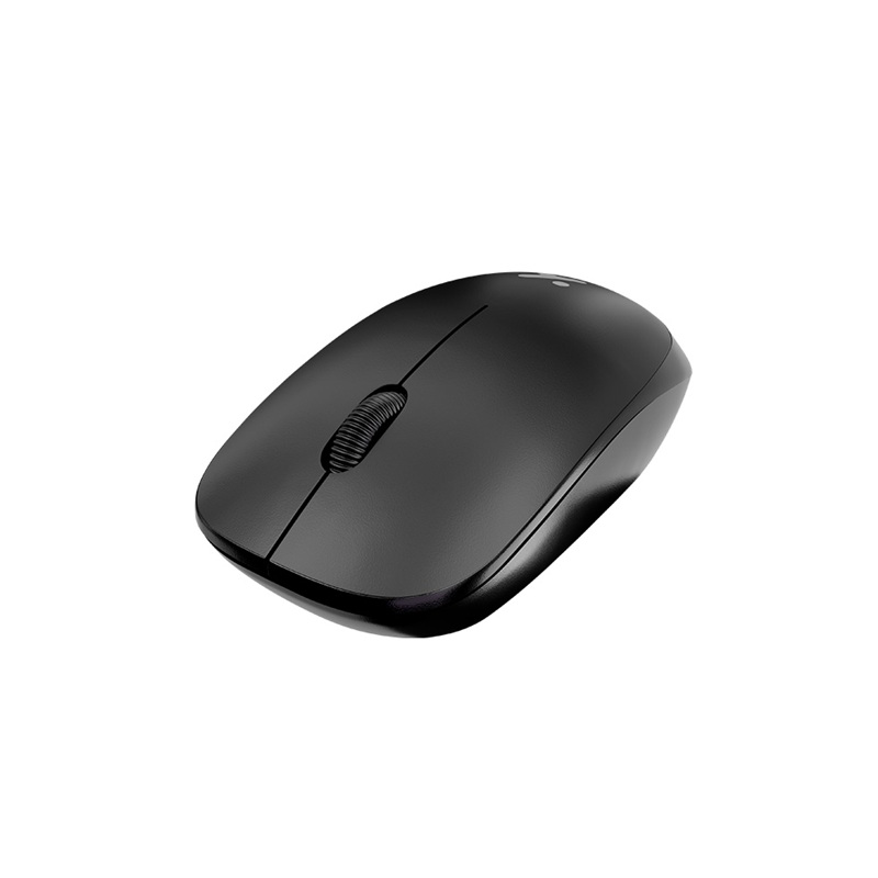 MOUSE INALAMBRICO XTECH XTM-309 AMBIDIESTRO