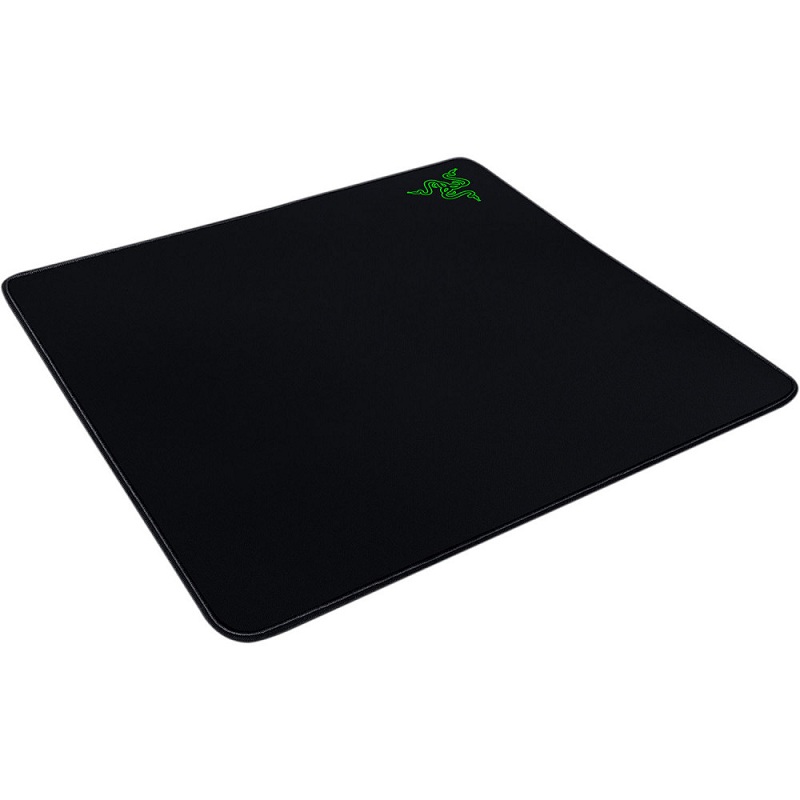 MOUSEPAD RAZER GIGANTUS V2 L RZ02-03330300-R3U1 45X40CM