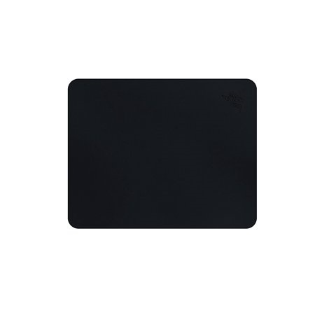 MOUSEPAD RAZER GOLIATHUS MOBILE STEALTH EDITION RZ-01820500-R3U1 21.5X27X0.015CM