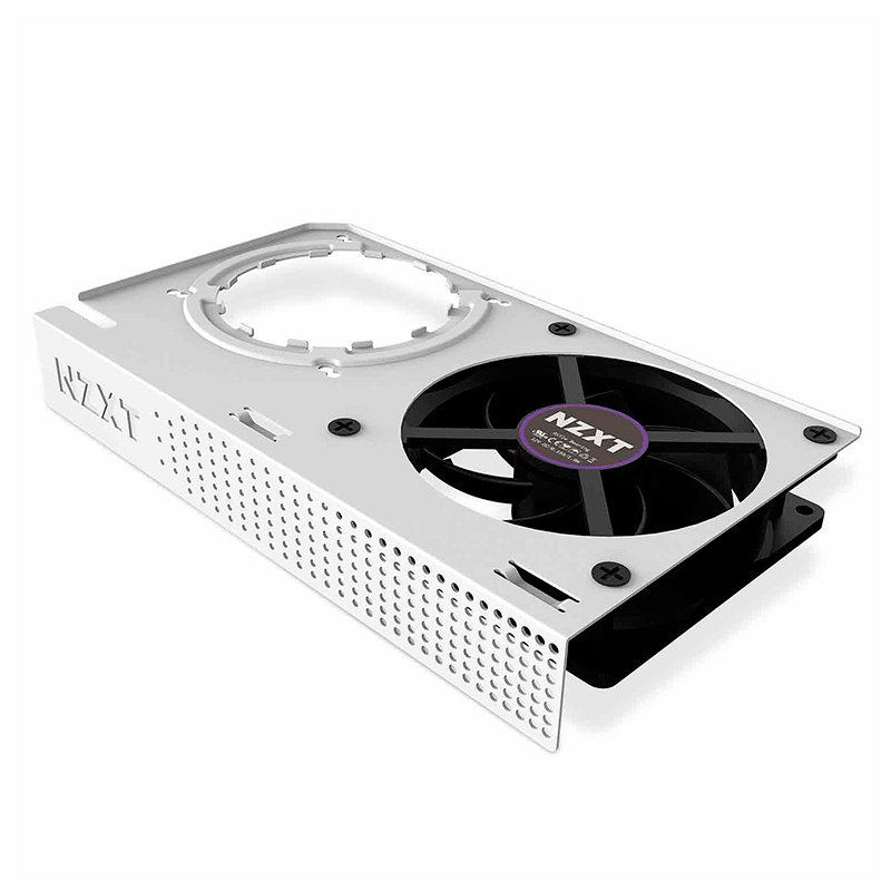 SOPORTE PARA MONTAJE DE ENFRIAMIENTO LIQUIDO A GPU NZXT KRAKEN G12