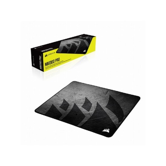 MOUSEPAD CORSAIR MM300 PRO CH-9413631-WW 36X30CM