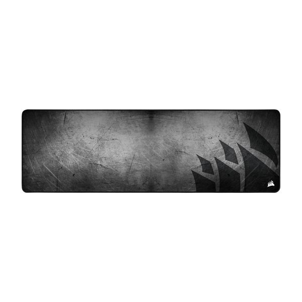 MOUSEPAD CORSAIR MM300 PRO 93X30CM CH-9413641-WW