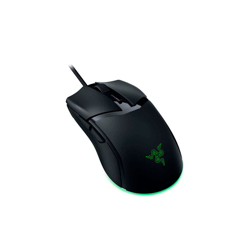 MOUSE USB RAZER COBRA RGB 8500DPI OPTICAL RZ01-04650100-R3M1