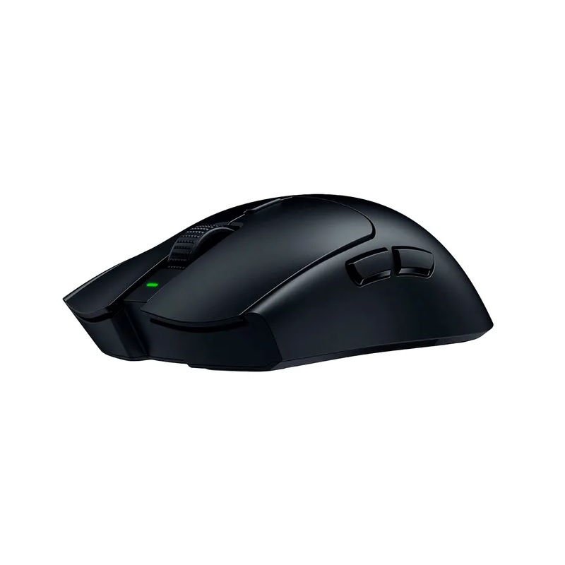 MOUSE INALAMBRICO RAZER VIPER V3 HYPERSPEED RZ01-04910100-R3U1