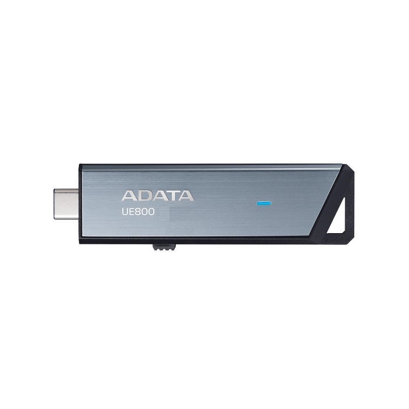 MEMORIA USB 3.0 TIPO C ADATA UE800 1TB AELI-UE800-1T-CSG