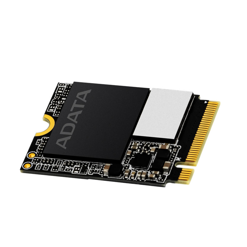 UNIDAD DE ALMACENAMIENTO M.2 ADATA LEGEND 820 1TB 2230 PCIe 4.0