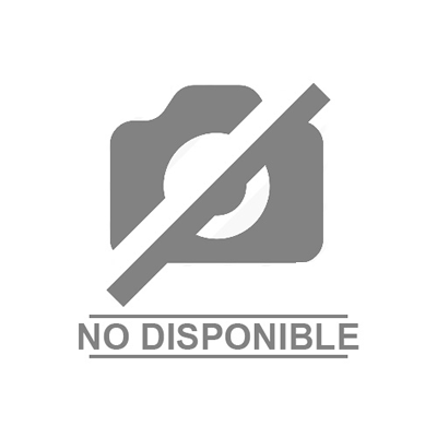 BOCINA BLUETOOTH TF CARD AD01068