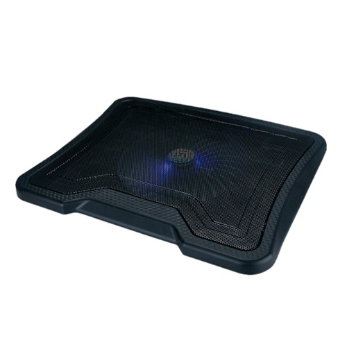 BASE DE VENTILACION PARA LAPTOP ARGOM ARG-CF-1584