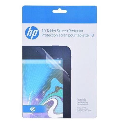 PROTECTOR DE PANTALLA PARA TABLET HP 2101, 2201