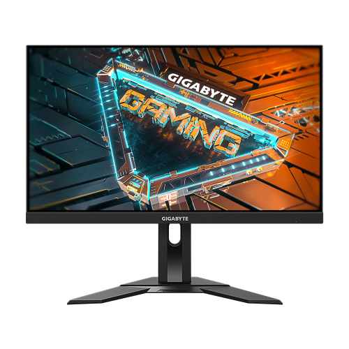 MONITOR GIGABYTE G24F-2 FHD IPS 23.8P 165Hz 1MS MPRT 2x HDMI 2.0 DP