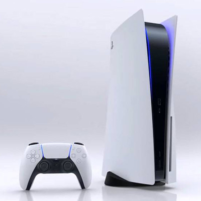 Playstation