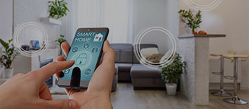 Smart Home