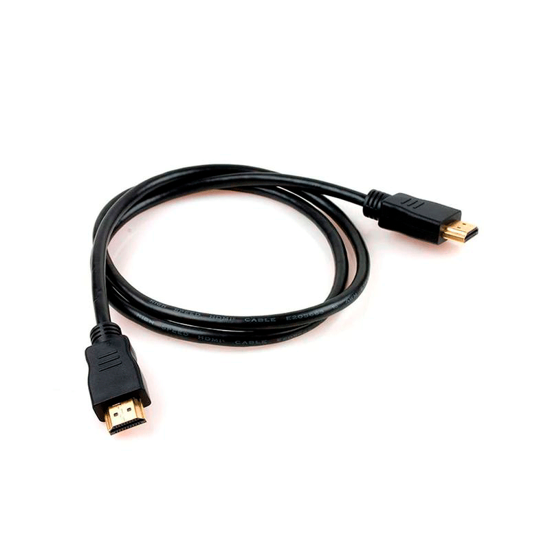 CABLE HDMI MACHO-MACHO 10FT XTECH XTC152