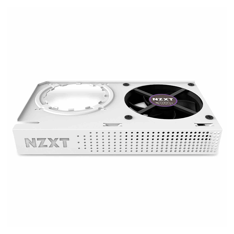 SOPORTE PARA MONTAJE DE ENFRIAMIENTO LIQUIDO A GPU NZXT KRAKEN G12