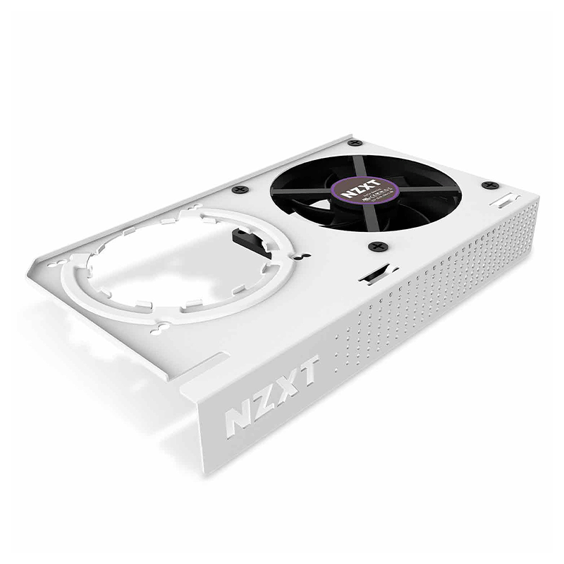 SOPORTE PARA MONTAJE DE ENFRIAMIENTO LIQUIDO A GPU NZXT KRAKEN G12