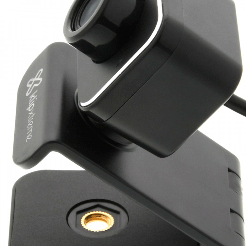 WEBCAM KLIP XTREME FULL HD CON MIC KWC-500