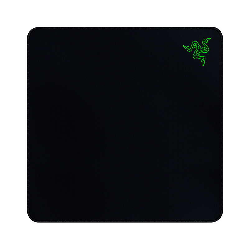 MOUSEPAD RAZER GIGANTUS V2 L RZ02-03330300-R3U1 45X40CM