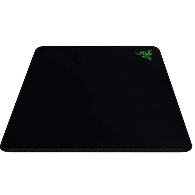 MOUSEPAD RAZER GIGANTUS V2 L RZ02-03330300-R3U1 45X40CM