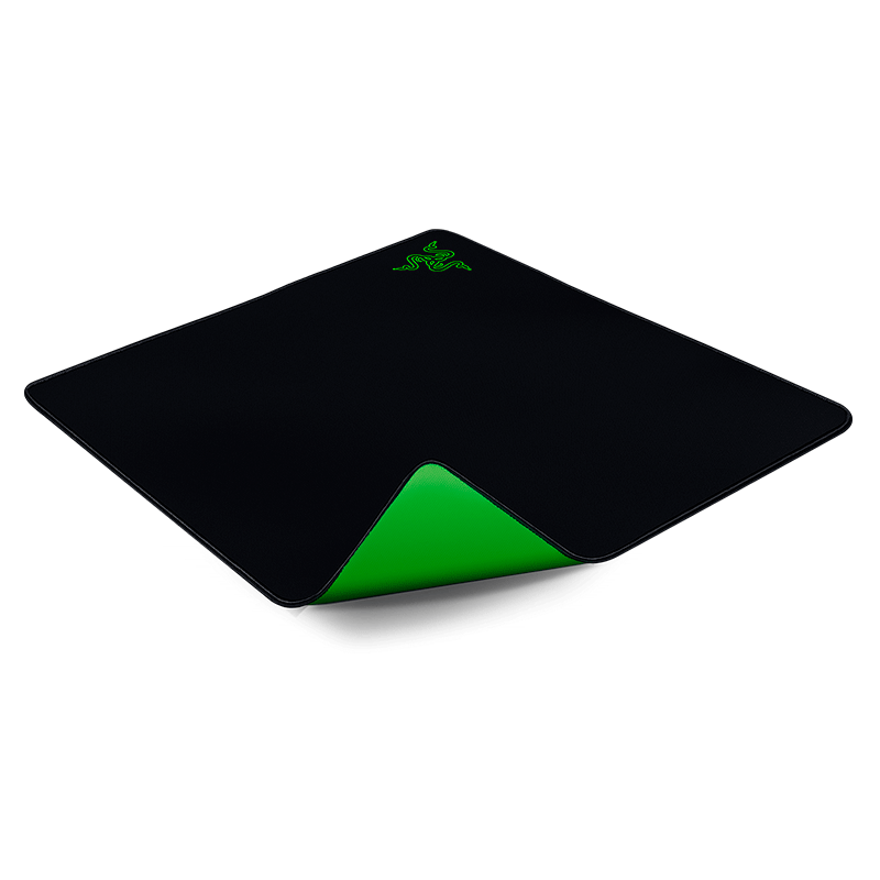 MOUSEPAD RAZER GIGANTUS V2 L RZ02-03330300-R3U1 45X40CM