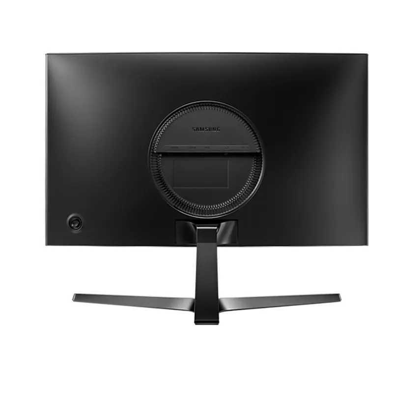 MONITOR CURVO SAMSUNG C24RG50FQN 24P FHD 144Hz 1800R VA HDMI DP