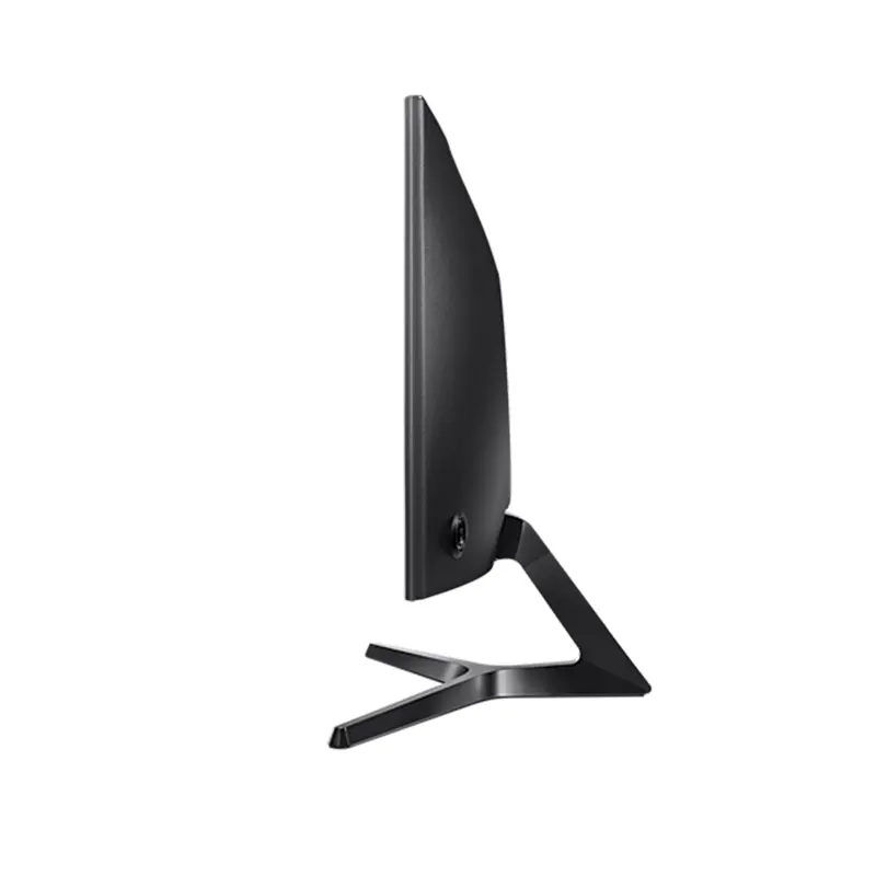 MONITOR CURVO SAMSUNG C24RG50FQN 24P FHD 144Hz 1800R VA HDMI DP