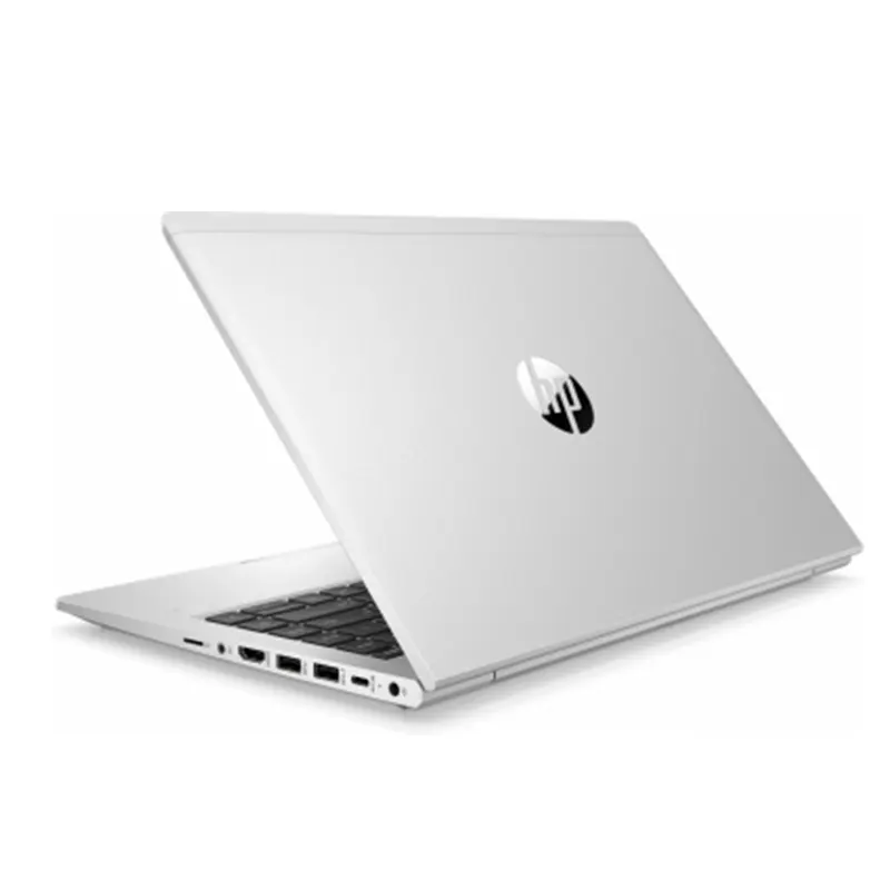 LAPTOP HP PROBOOK 440 G8 PROC. INTEL CORE i7 1165G7 RAM 16GB ALMACENAMIENTO SSD 512GB PANTALLA 14P W10PRO