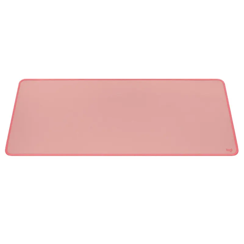 MOUSEPAD LOGITECH STUDIO SERIES PINK 70X30CM 956-000048