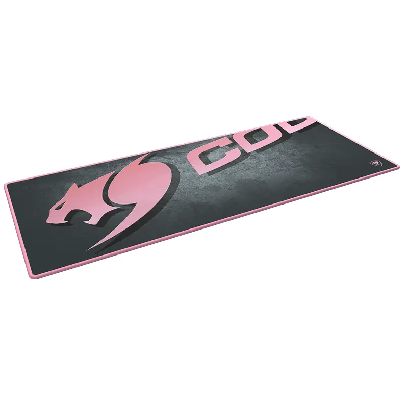 MOUSEPAD COUGAR ARENA XL PINK 100X40X0.05CM