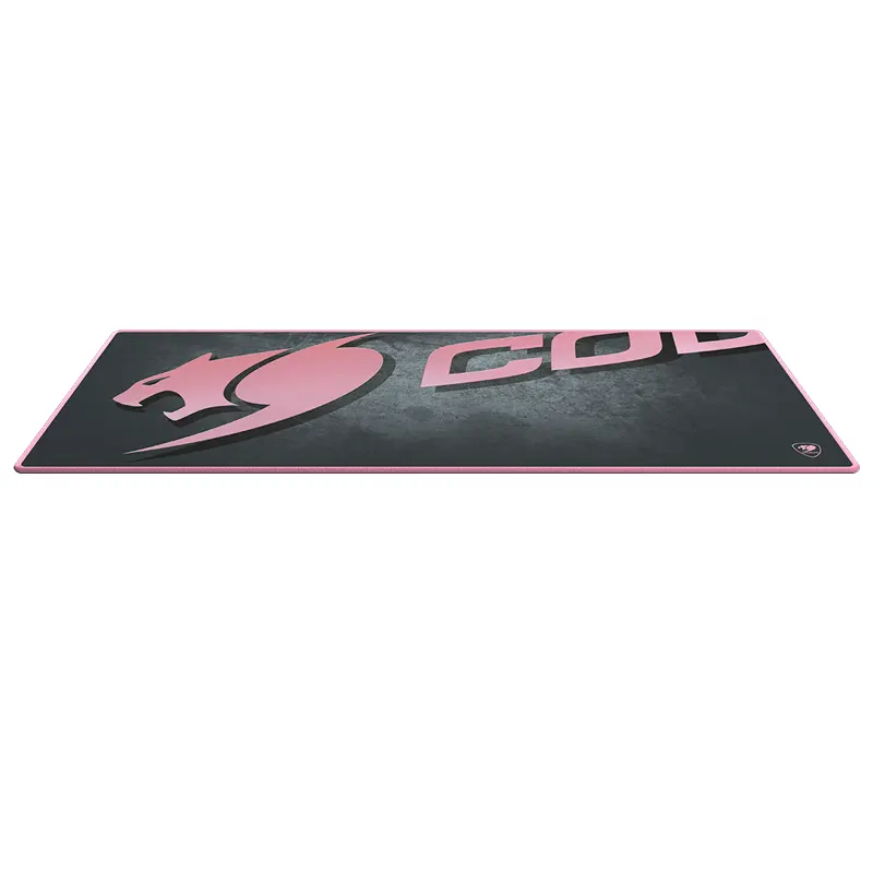 MOUSEPAD COUGAR ARENA XL PINK 100X40X0.05CM