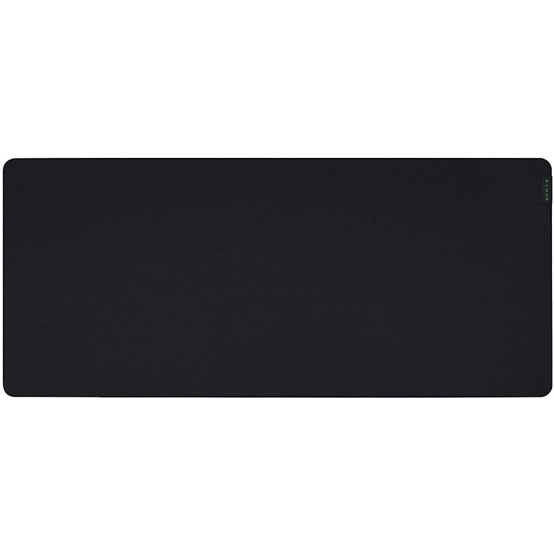 MOUSEPAD RAZER GIGANTUS XXL 94X41CM RZ02-03330400-R3U1 