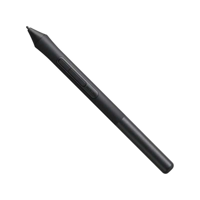 BOLIGRAFO DE REPUESTO WACOM PEN 4K LP1100K CTL-4100 CTL-6100