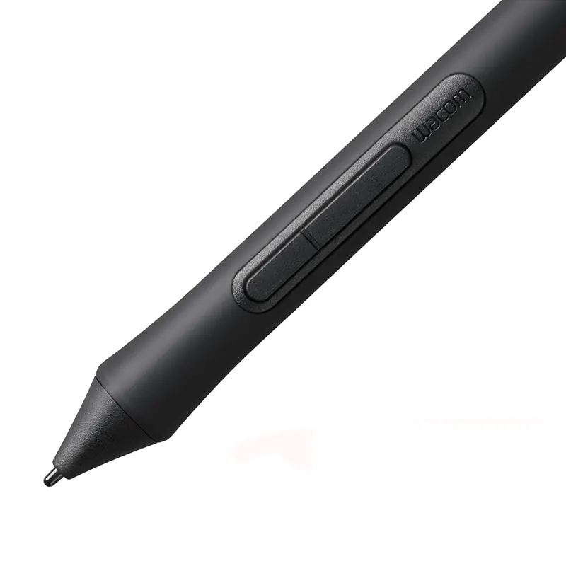 BOLIGRAFO DE REPUESTO WACOM PEN 4K LP1100K CTL-4100 CTL-6100