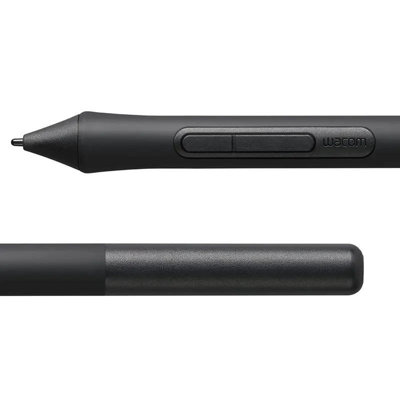 BOLIGRAFO DE REPUESTO WACOM PEN 4K LP1100K CTL-4100 CTL-6100