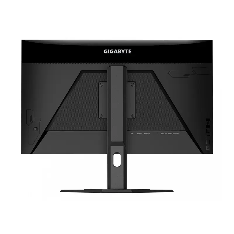 MONITOR GIGABYTE G24F-2 FHD IPS 23.8P 165Hz 1MS MPRT 2x HDMI 2.0 DP