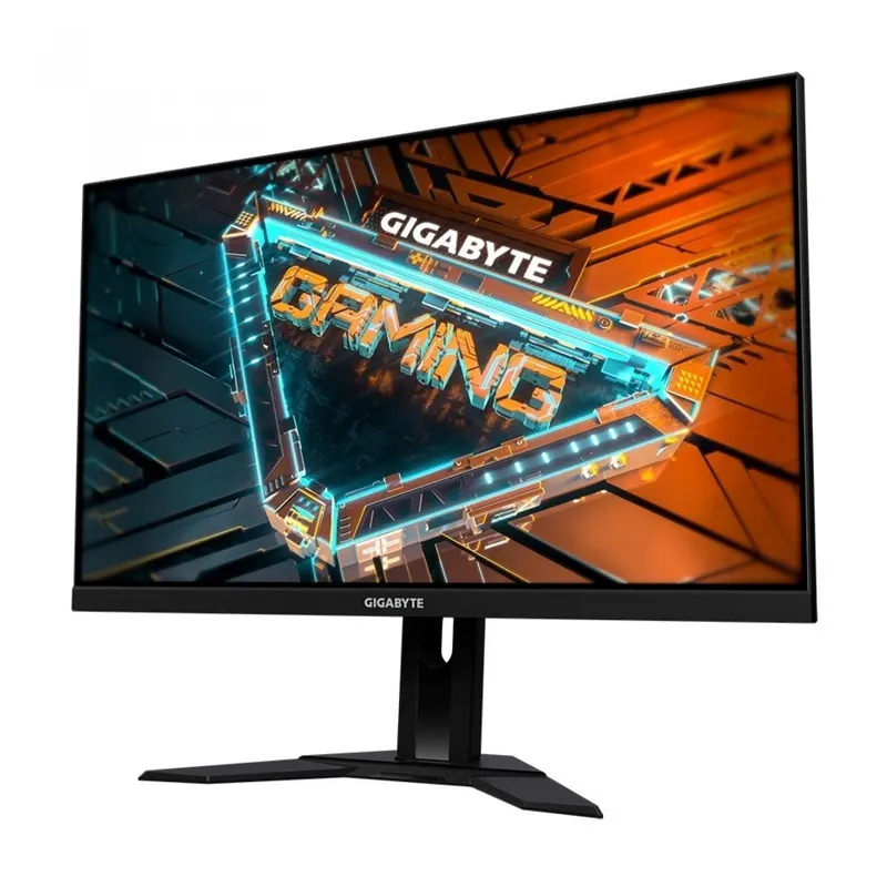 MONITOR GIGABYTE G24F-2 FHD IPS 23.8P 165Hz 1MS MPRT 2x HDMI 2.0 DP