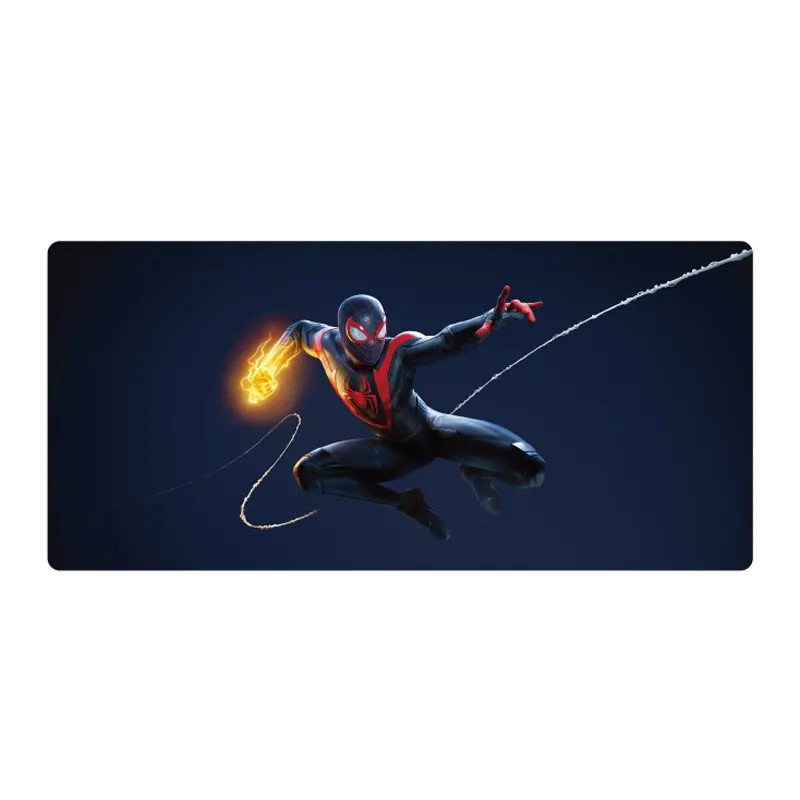 MOUSEPAD MARVEL SPIDERMAN MILES MORALES XTECH XTA-M190SM 90X42X0.2CM