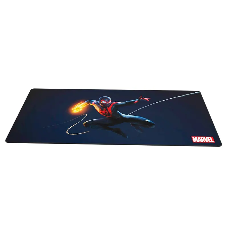 MOUSEPAD MARVEL SPIDERMAN MILES MORALES XTECH XTA-M190SM 90X42X0.2CM