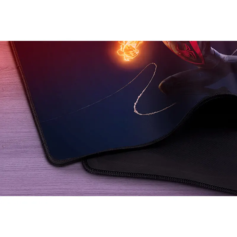 MOUSEPAD MARVEL SPIDERMAN MILES MORALES XTECH XTA-M190SM 90X42X0.2CM