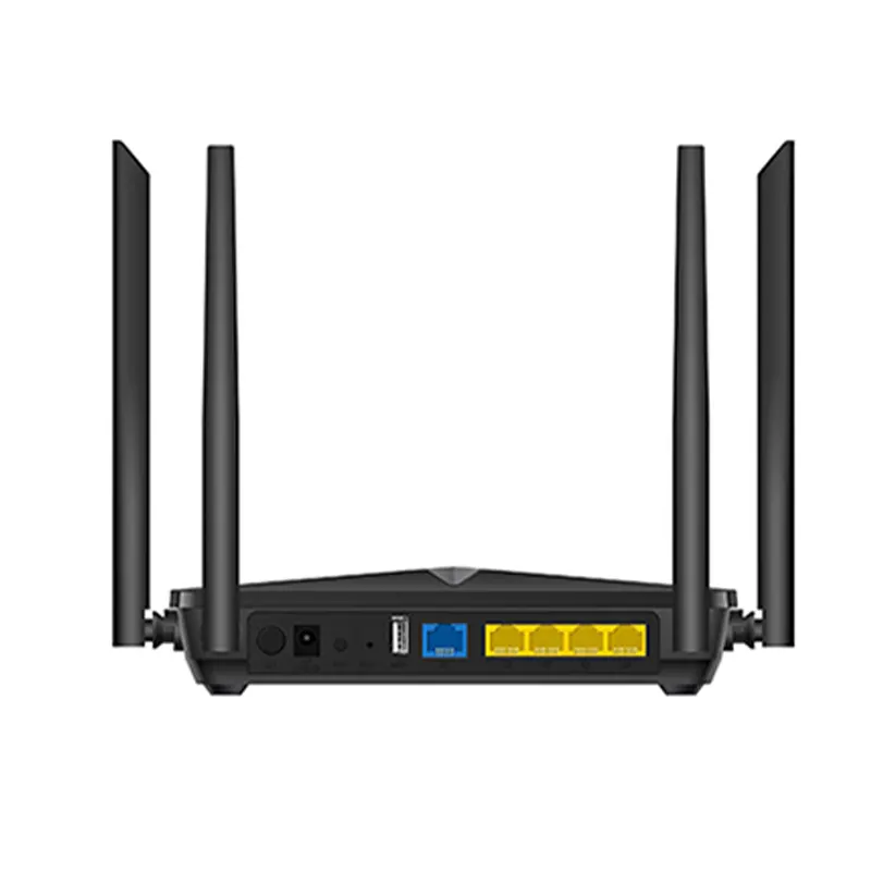 ROUTER DUALBAND D-LINK DIR-825M AC1200 MULTI MODES