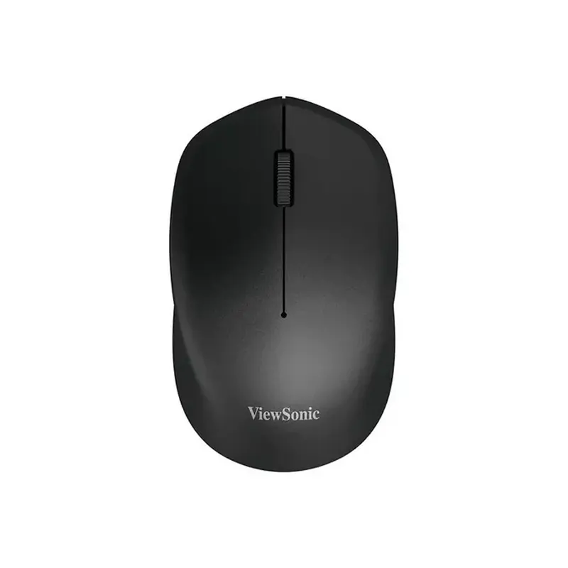 MOUSE INALAMBRICO VIEWSONIC MW275 BLACK