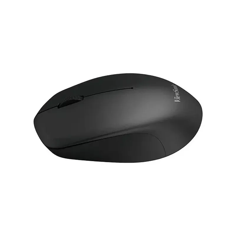 MOUSE INALAMBRICO VIEWSONIC MW275 BLACK