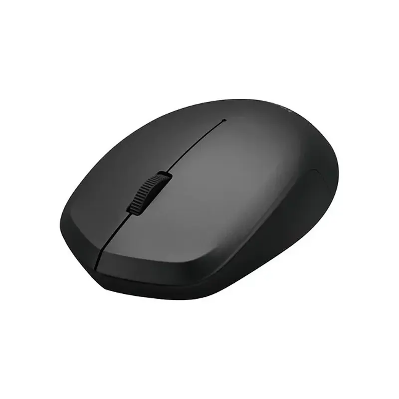 MOUSE INALAMBRICO VIEWSONIC MW275 BLACK