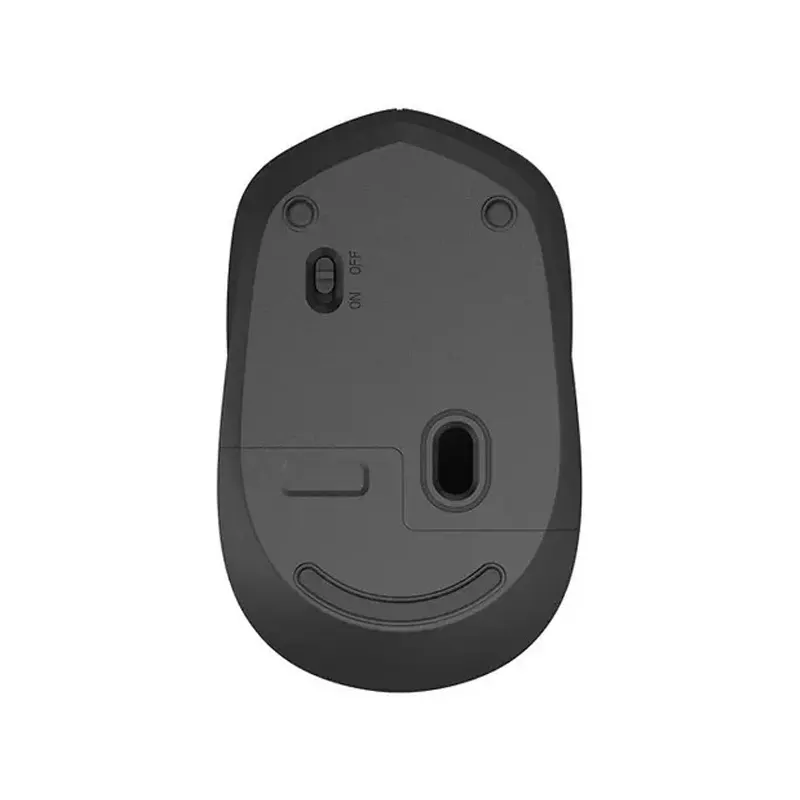 MOUSE INALAMBRICO VIEWSONIC MW275 BLACK