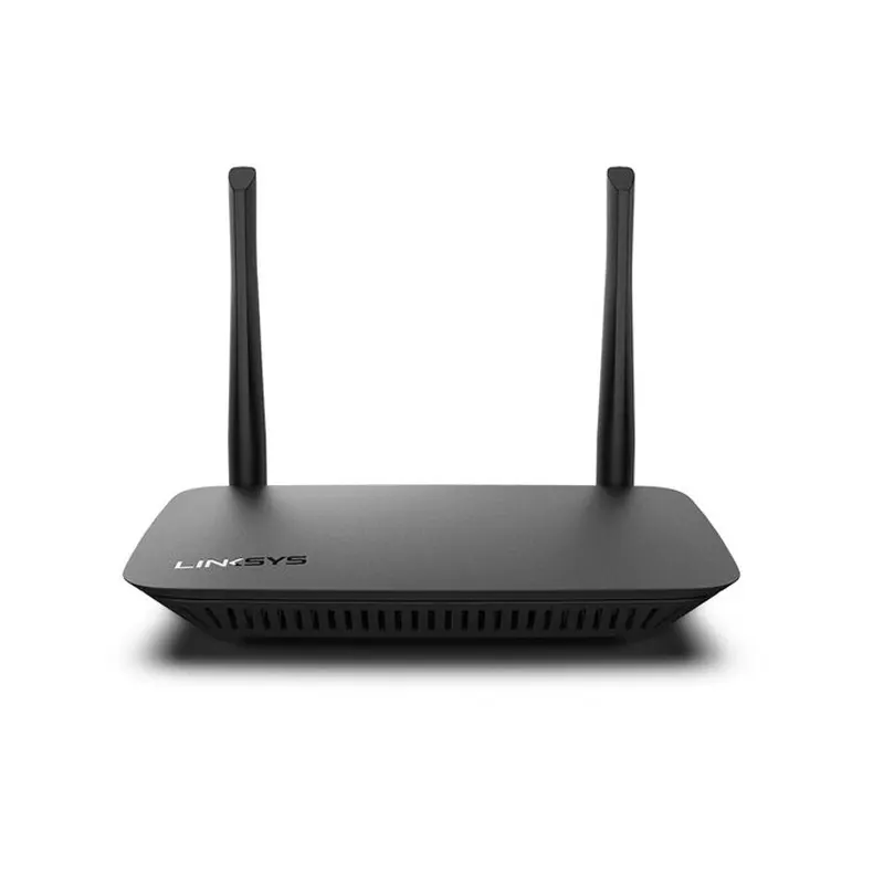 ROUTER DUALBAND LINKSYS AC1000 E5350